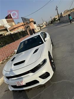 دۆج چارجەر